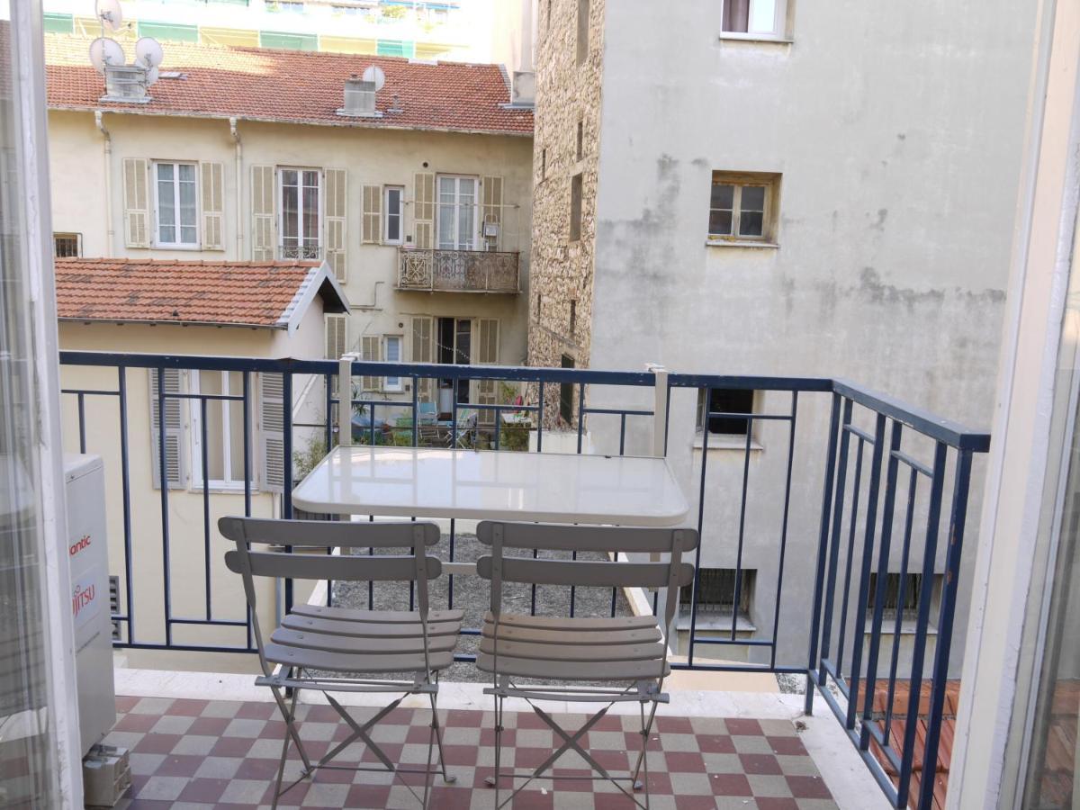 Appartamento - A Modern Flat In *