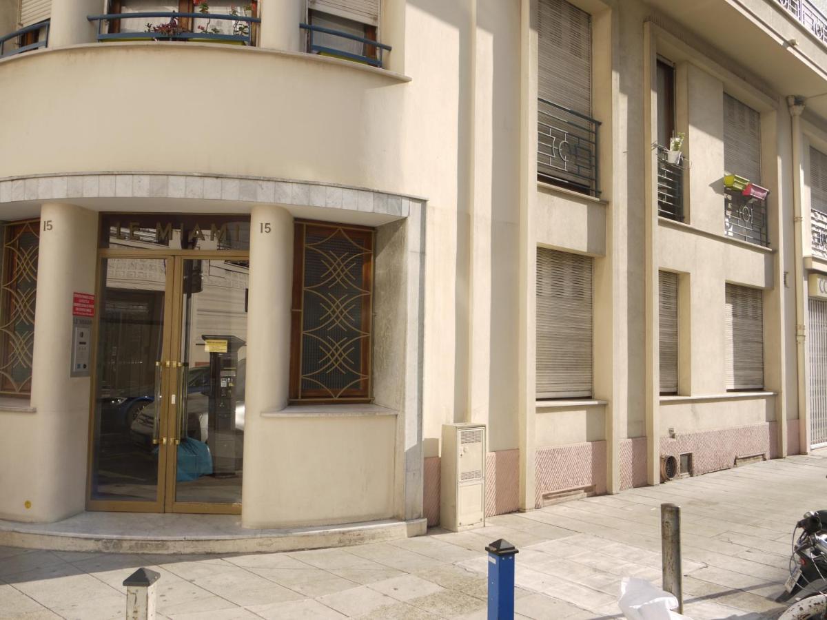 - A Modern Flat In Appartamento *