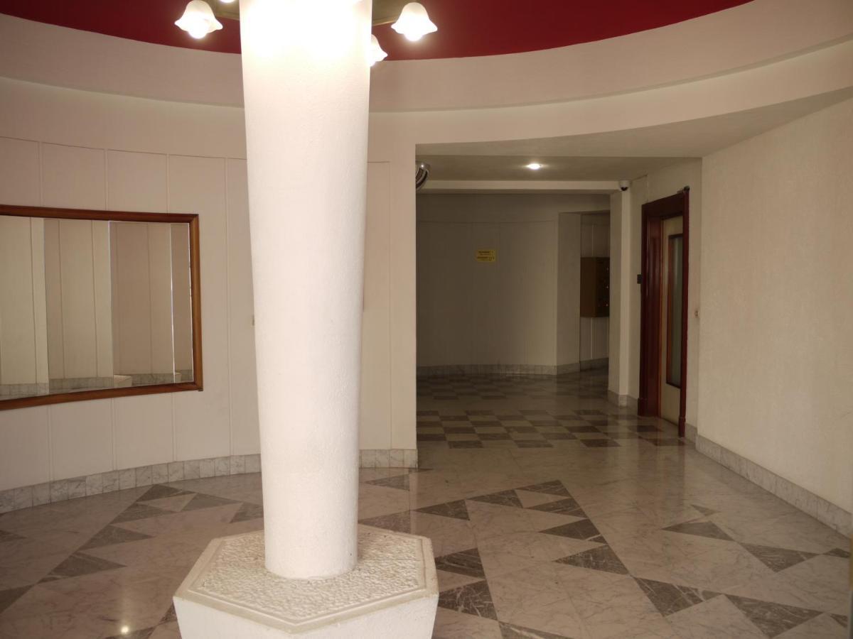 Appartamento - A Modern Flat In