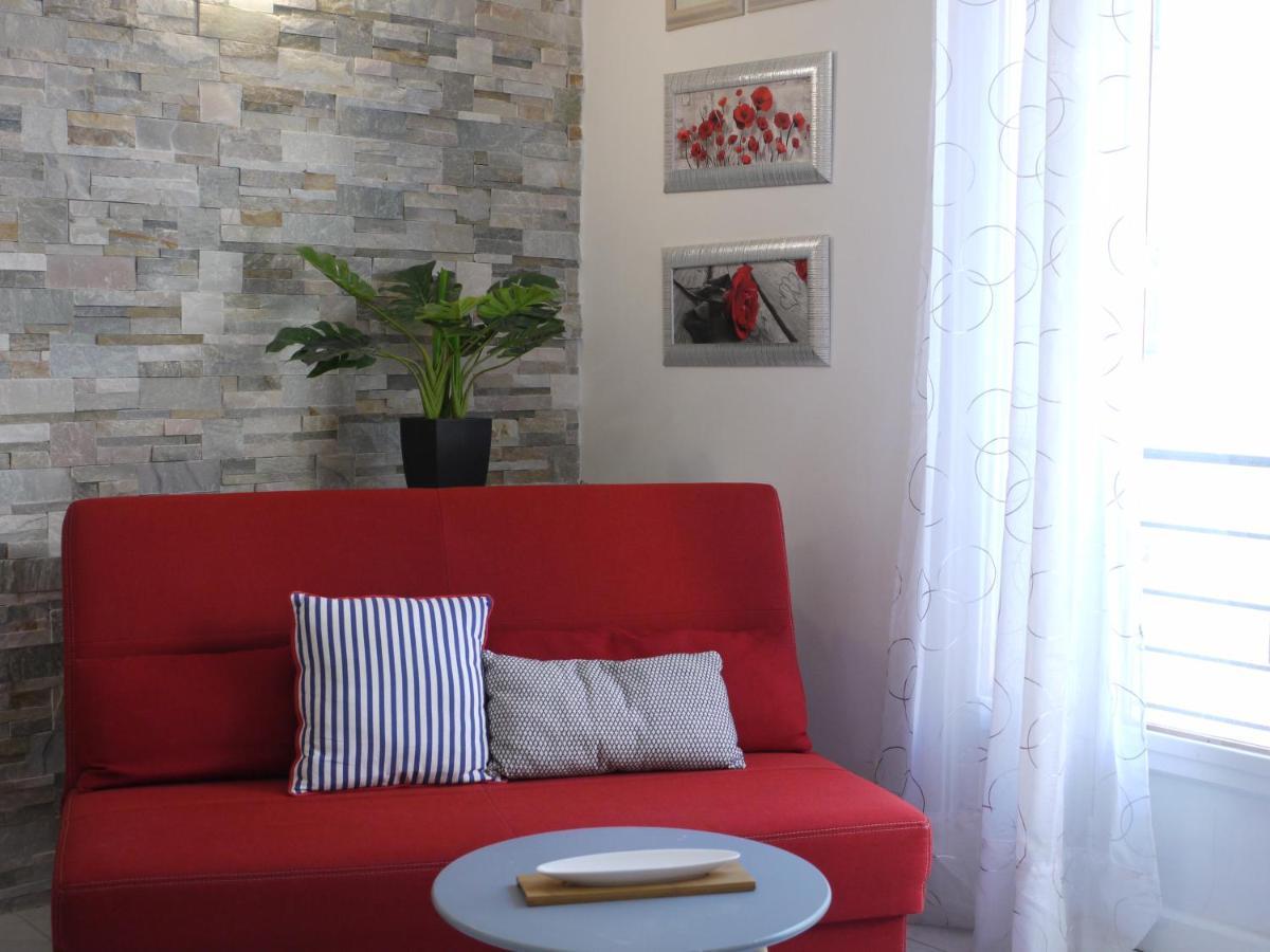 - A Modern Flat In Appartamento *